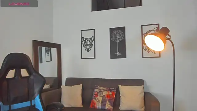 Justin_kingX7 live sex cam