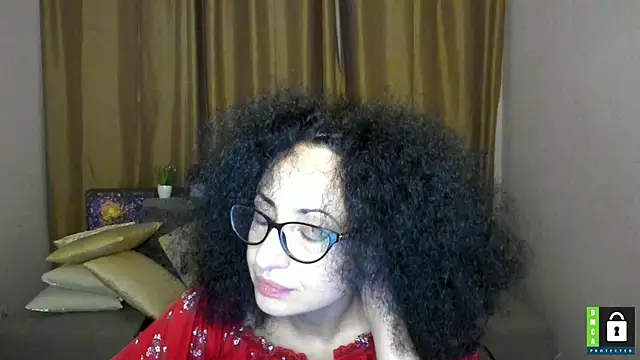 Arianasweety23 live sex cam