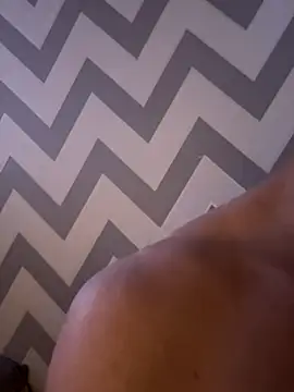 Seriy43 live sex cam