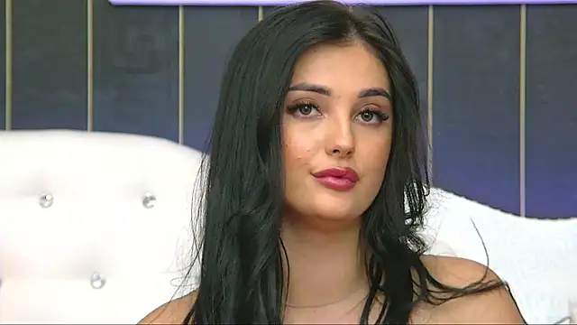 SophiaVilner live sex cam