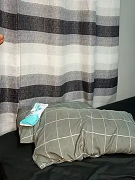 BlackberriesXxx live sex cam