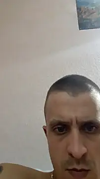 Adidas7217 live sex cam