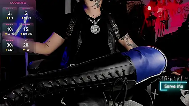 allanhurtss live sex cam