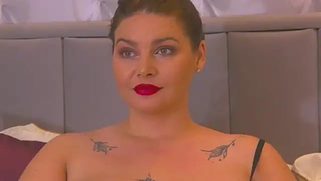 RissaRheys live sex cam