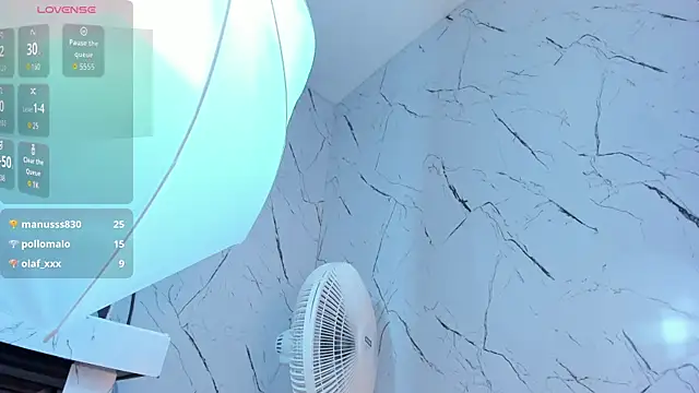 Ela_windsor live sex cam