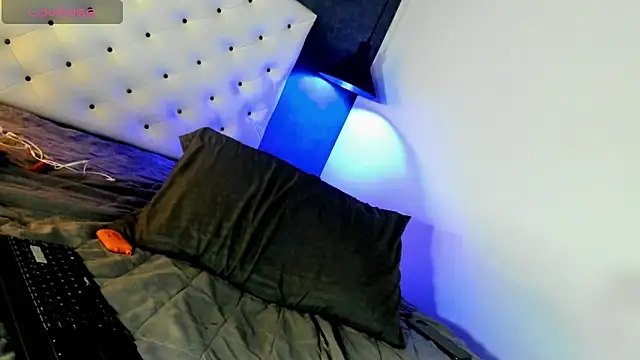 love_amor_ live sex cam