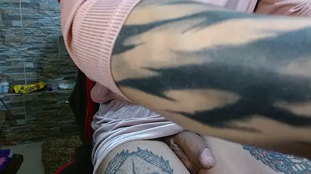 omar_alurba live sex cam