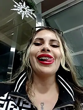 Cata_city1106 live sex cam