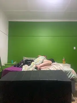 sexycouple109 live sex cam