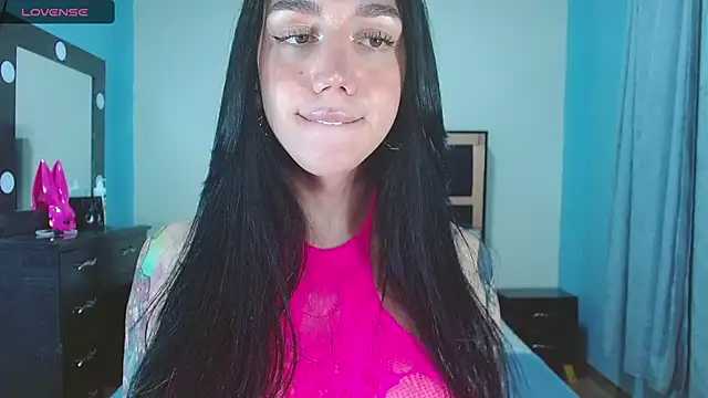 karla_zambrano live sex cam
