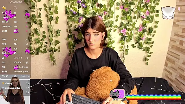 Amy_Moonlight live sex cam