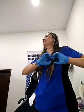 Madisson-04_ live sex cam