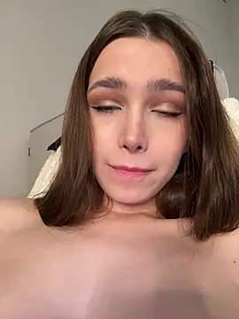 stefannichka live sex cam