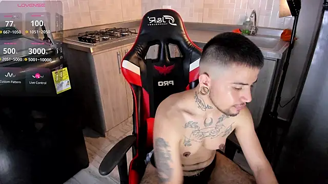 ftmphilip_ live sex cam