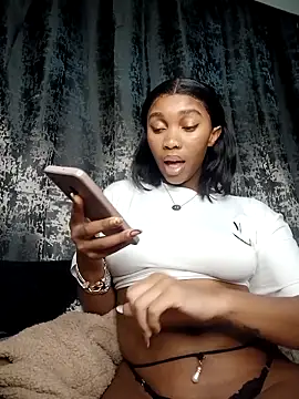 Hannah_107 live sex cam