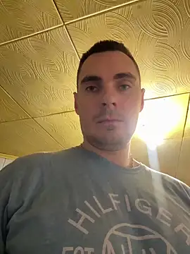 Rowing199456 live sex cam