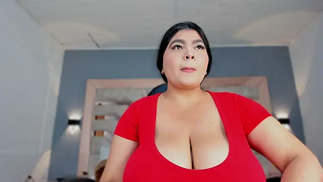 BellaBoobs_ live sex cam