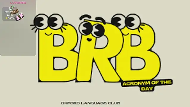 kilian_xx live sex cam