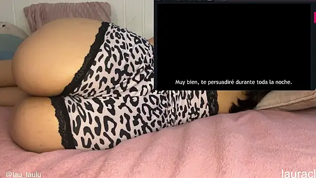 lau_laulu live sex cam