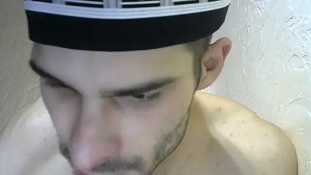 mak_bula live sex cam