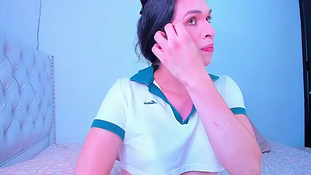 Ariana_f live sex cam