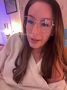 ChristinaSiemone live sex cam