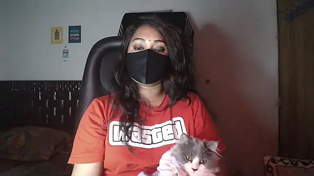 queen_angel67 live sex cam