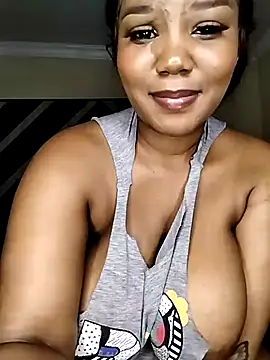 Spotty_Coochie live sex cam