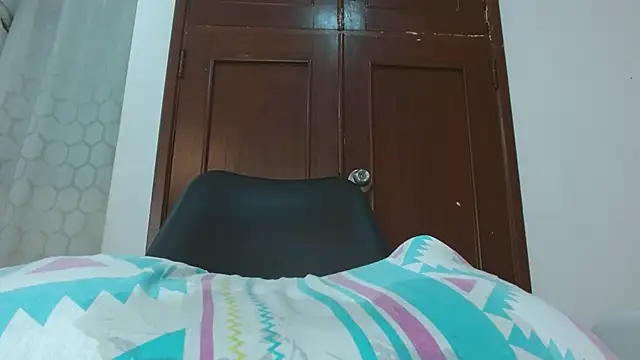 Darliin_G live sex cam