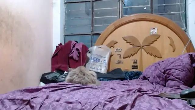 nakedlima live sex cam