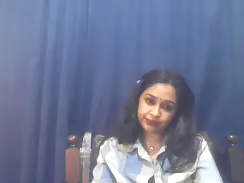 cute_indianxo live sex cam