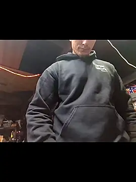 twistafatpipe live sex cam