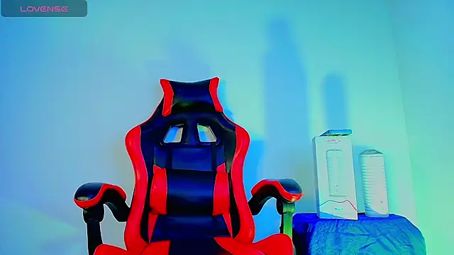 amodeus_bael_ live sex cam