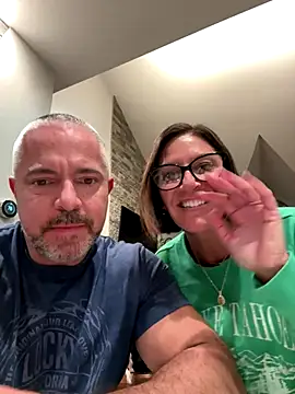 3totangox live sex cam