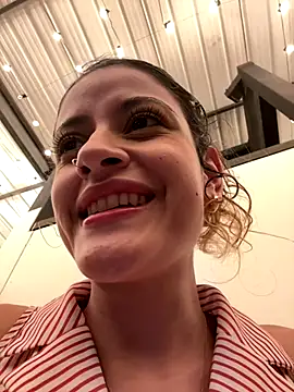 alana15 live sex cam