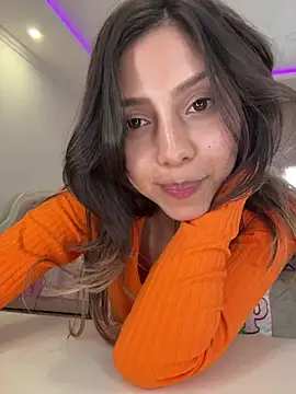 MissBecka_ live sex cam