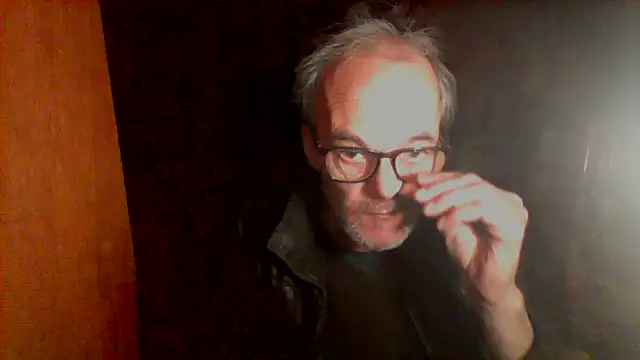 nice6incs's cam snapshot