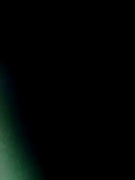 luchoarr's cam snapshot