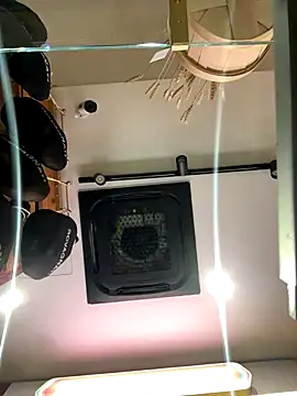 napoletano199's cam snapshot