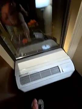 taurada76's cam snapshot