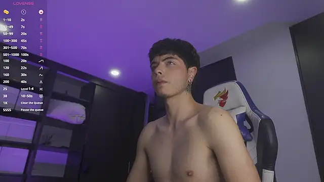 _morghan_ live sex cam