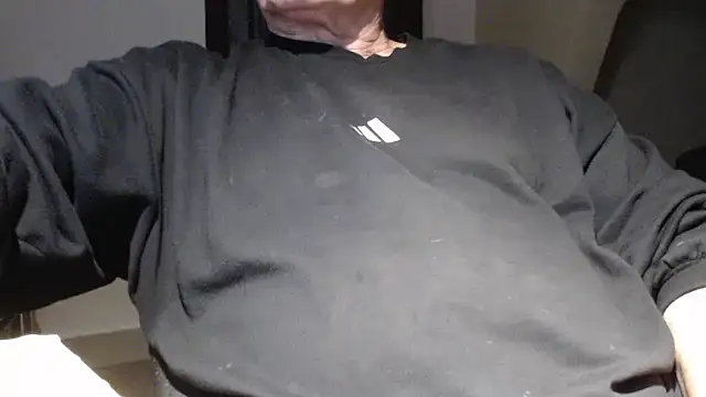 zemm54's cam snapshot