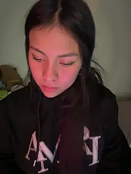 -Selene- live sex cam