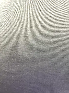 bambi_lu live sex cam