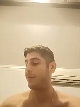 arenn1997 live sex cam