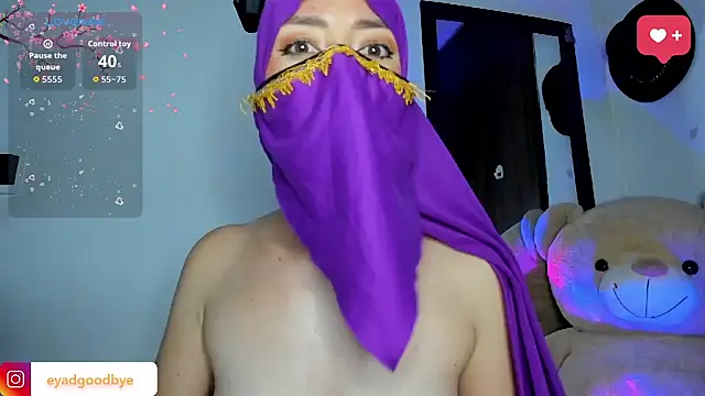 Eyad_H live sex cam
