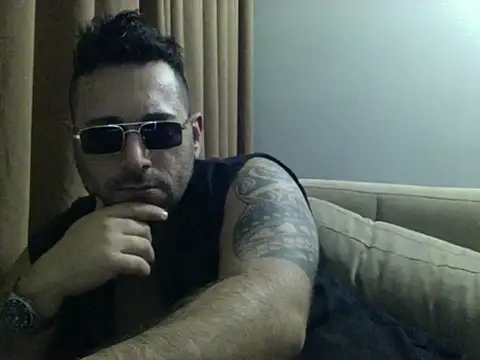 ateslierkek_ live sex cam