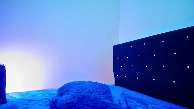 Aliice_Doll live sex cam