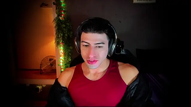 newjeff live sex cam