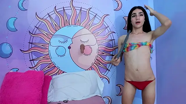 Mariana_16_ live sex cam